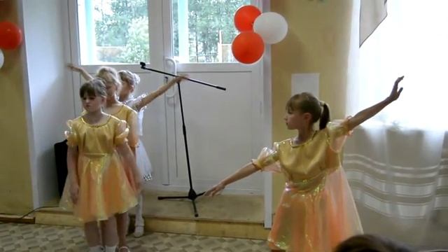 танец группы поддержки смотреть онлайн