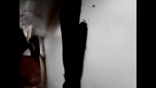 Кашлатится одежда смотреть онлайн