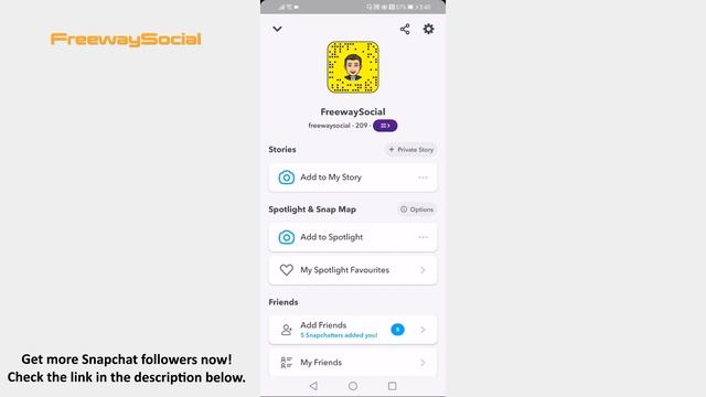 How To Disable Contact Syncing On Snapchat App смотреть онлайн