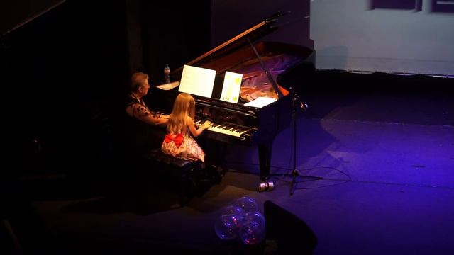 Той е пират - Калина Йорданова смотреть онлайн