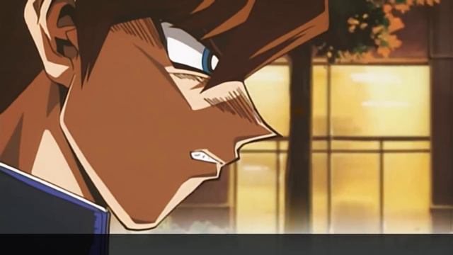 ANIME RIVALS SONG! 'Catching Up' - Connor Quest! смотреть онлайн