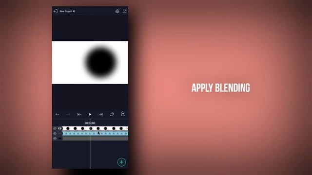 How To Make Gaming Intro on Android - Alight Motion Tutorial смотреть онлайн