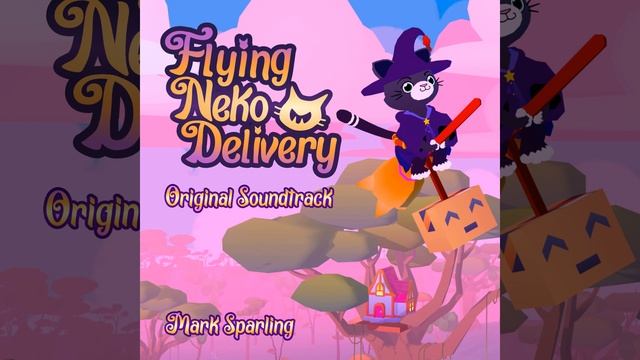 Little Earth (Shop) смотреть онлайн