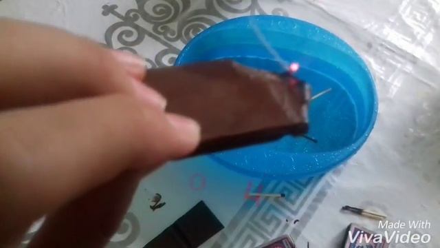 Горит ли шоколад казахский ? смотреть онлайн