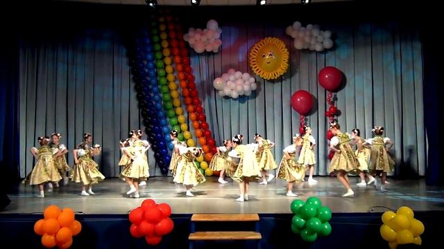 04 Земляничка-ягодка смотреть онлайн