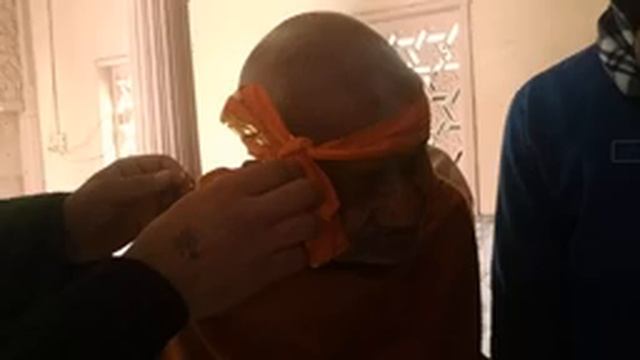 Пран Кришна Дас Бабаджи,,30.01.2020, васант панчами, праздник весны смотреть онлайн