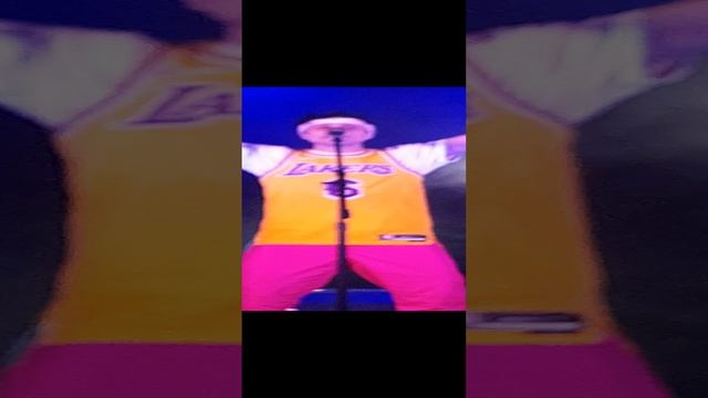 Хабиб-ближе.КОНЦЕРТ смотреть онлайн