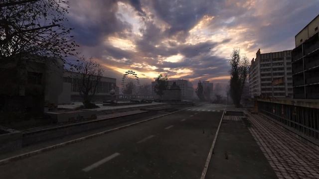 Oblivion Lost Remake 3.0 (AP-PRO Showcase 2021) смотреть онлайн