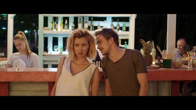 СМОТРЕТЬ Лавстори (2022) НОВЫЙ ФИЛЬМ ТРЕЙЛЕР смотреть онлайн