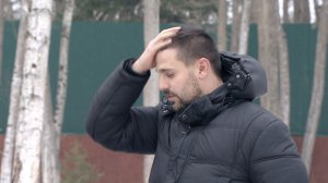 ДОМ-2 Lite 3983 день Дневной эфир (06.04.2015)