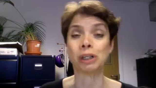 OT 8 - AH Paralegal Training Online Tutorial 8 смотреть онлайн