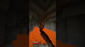 тг: Robotok TyT #minecraft #gaming #приколы #рек #shorts