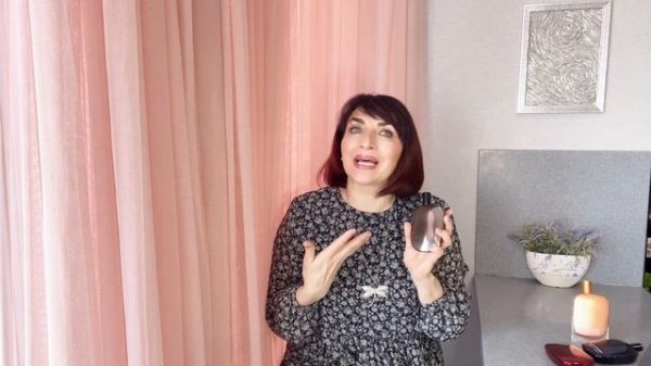 Ароматы Comme des Garcons❤️