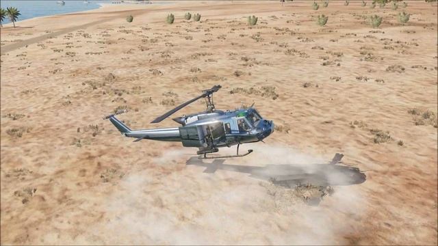 DCS World 2.5 Crashes VOL.3 | Runway overrun edition смотреть онлайн