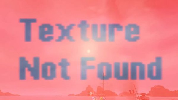 Texture Not Found | World of Warships