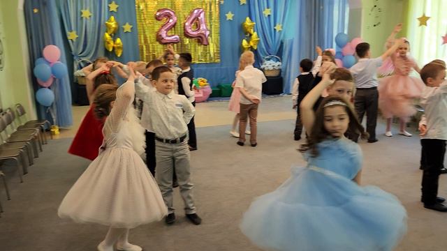 2024 05 24 Выпуск ч1 смотреть онлайн