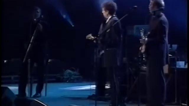 Bob Dylan & Eric Clapton#bobdylan #ericclapton