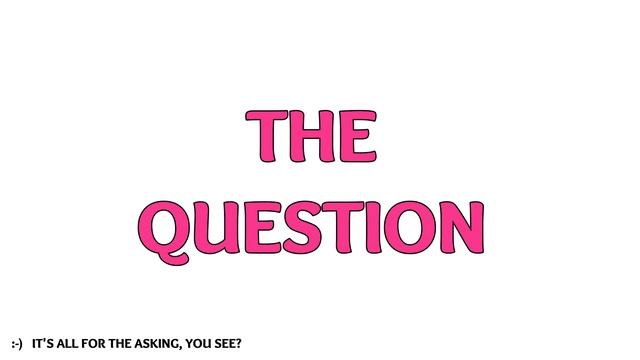 Unix & Linux: How does glibc within a Docker image survive different container host kernels? смотреть онлайн