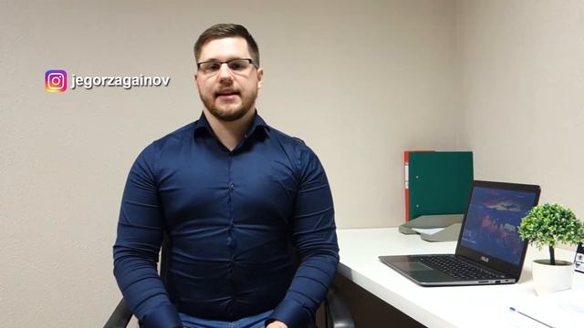 Как узнать, оценить стоимость квартиры или как самому сформировать цену на квартиру? смотреть онлайн