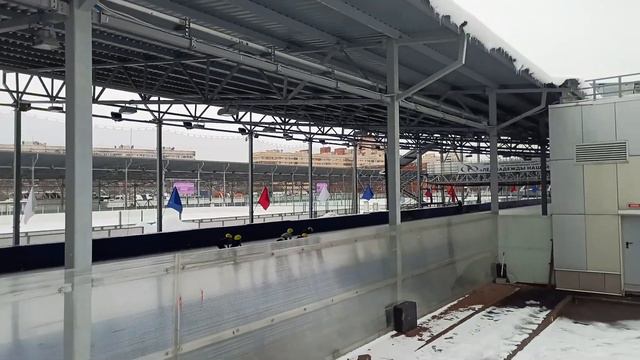 Марафон детский возраст мальчики 01.04.2023 смотреть онлайн