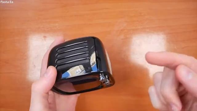 ЧТО ВНУТРИ Divoom Tivoo ??? САМЫЙ МАЛЕНЬКИЙ TV

Перезалив