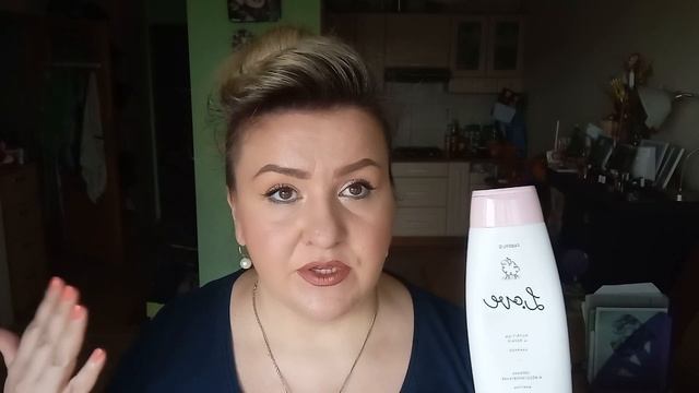 Мои пустые баночки: ОТЗЫВЫ о продуктах, сравнение цен, зачем я это покупаю. смотреть онлайн