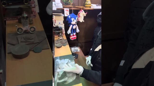 Магазин Нумизмат на Таганке ￼гончарный проезд дом 8/40 оценка монет смотреть онлайн