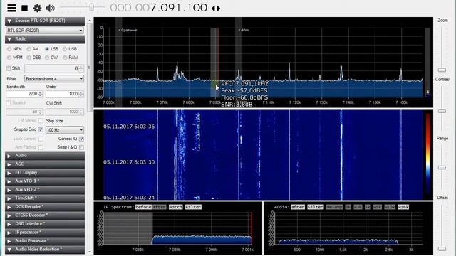 40m. Утренний Ставрополь + Кус/Костанай. Сами определяйтесь. :) смотреть онлайн