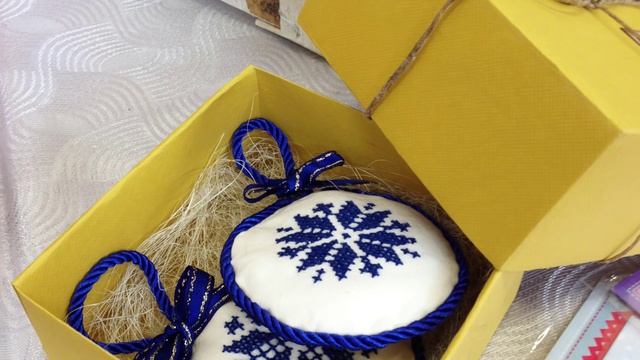 Новогодние ярмарки ручной работы г.Скопье/Christmas hand-made bazaars in Skopje. смотреть онлайн