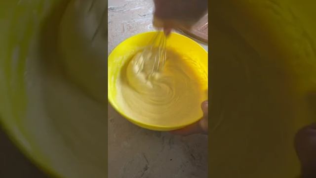 Венские вафли от Софи!/family Vlog!/