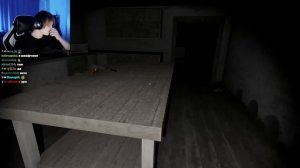 ДИПИНС ИГРАЕТ В GRANNY | ДИПИНС ПРОХОДИТ ГРЕННИ