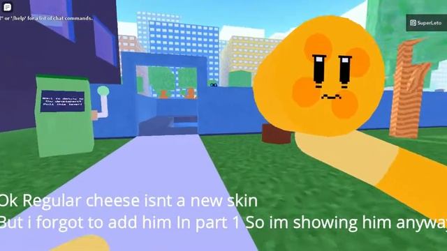 Cleaning simulator all plushies part 2 | Cleaning simulator смотреть онлайн