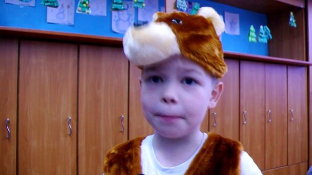 Дети и ПДД в Новый 2019 год смотреть онлайн