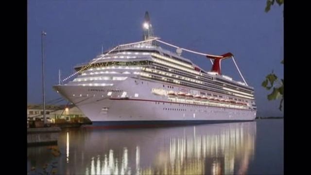 Виды транспортных средств смотреть онлайн