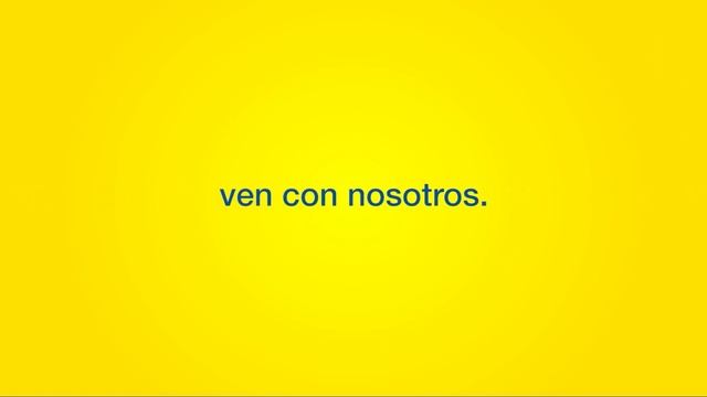 ¿Repuestos para tu vehículo? Los encuentras con la Tienda del Repuesto смотреть онлайн