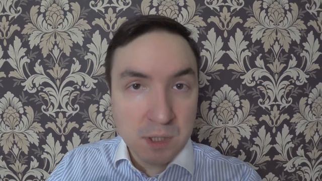 Как перестать тратить деньги на барахло! | Евгений Гришечкин смотреть онлайн