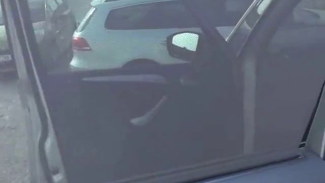 FORD GALAXY 2.0 TDCi CZ NAVIGACE, ZIMNÍ PAKET - D1 CARS .int смотреть онлайн