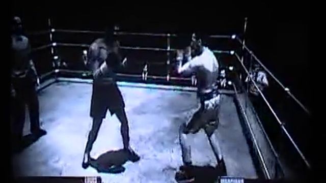 Don King Presents: Prizefighter - Unlocking Rocky Marciano смотреть онлайн