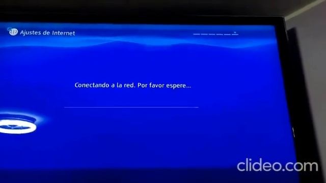 Blu-ray Sony con Wifi BDP-S3500 смотреть онлайн