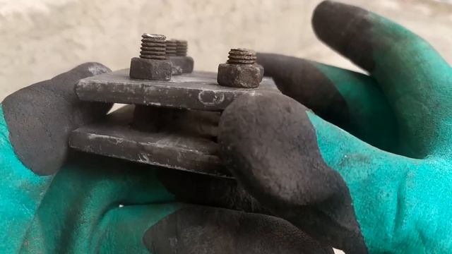 ПО ГОРОДУ В ПОИСКАХ МЕДИ! КУЧА ПРОВОДОВ! ДОБЫВАЮ МЕДЬ И АЛЮМИНИЙ! смотреть онлайн