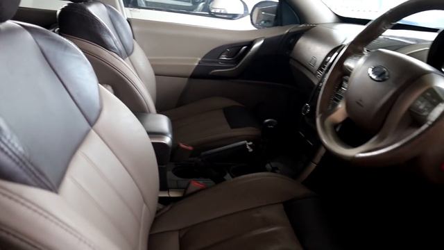 Biggest XUV500 COLLECTIONS In Chennai | Mahindra Scorpio | Used Cars Sale In Chennai At Low Price