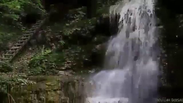 Хамис Аз Захрани.
Аллах1 Призывает тебя к Раю . смотреть онлайн