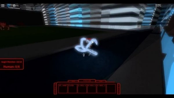 | ROBLOX |Ro-Ghoul| КОды | КУИНКЕ IXA| КАГУНЕ НОРО|