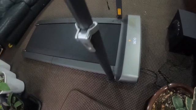 Xiaomi Kingsmith WalkingPad R1 Pro