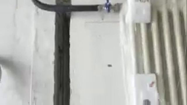 работа сварщиком в Москве #20 (два адреса за день) смотреть онлайн