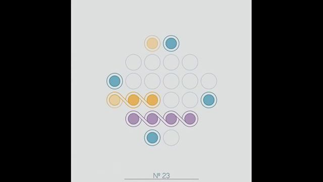 Dwelp Level 23 смотреть онлайн