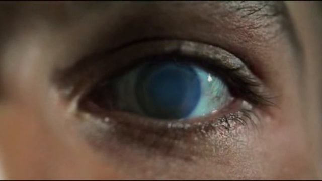 Сорвиголова вспоминает прошлое смотреть онлайн