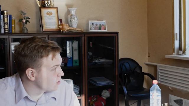 станица Натухаевская. Бизнес, становление лидера! Татьяна Николаевна Сюсюка. смотреть онлайн