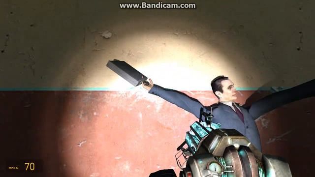 обзор garrys mod 10 смотреть онлайн