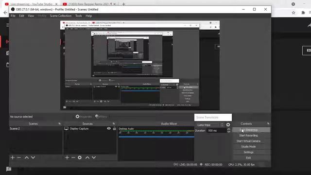 infinity CS 09/11/2021 смотреть онлайн